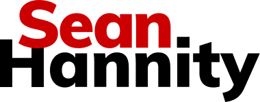 SeanHannity-logo